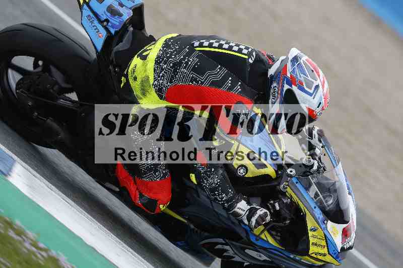 /Archiv-2025/02 28.-31.01.2025 Moto Center Thun Jerez/blau-blue/511